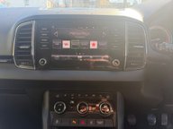 Skoda Karoq SE L TSI 11