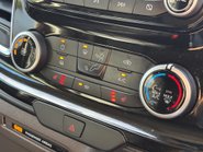 Ford Transit Custom 320 L1 Sport 185 ps DCIV 20