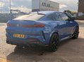 BMW X6 3.0 30d M Sport Auto xDrive Euro 6 (s/s) 5dr 17
