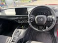 Honda ZR-V 2.0 ZR-V Sport i-MMD CVT 5dr 24
