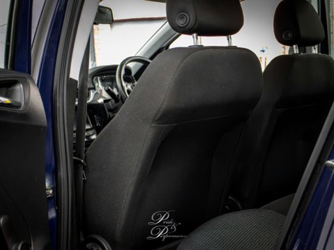 Vauxhall Corsa 1.4 Corsa Energy AC ecoFLEX 5dr 19