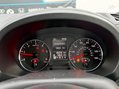 Nissan X-Trail 2.0 dCi Tekna Auto 4WD Euro 5 5dr (AVM) 100