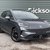 MG MG4 EV URBAN 53.9kWh PREMIUM LONG RANGE 1
