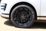 Land Rover Range Rover Evoque 1.5 Range Rover Evoque Dynamic HSE PHEV Auto 4WD 5dr 9