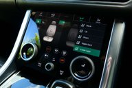 Land Rover Range Rover Sport 3.0 Range Rover Sport Autobiography Dynamic SDV6 Auto 4WD 5dr 31