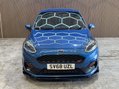 Ford Fiesta 1.5 Fiesta ST-2 T 3dr 42