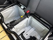 Mercedes-Benz Sprinter 315 Cdi Progressive Dropside with Tail Lift & Safety Rails 16