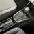 Suzuki Swift Motion 1.2 Mild Hybrid CVT 18