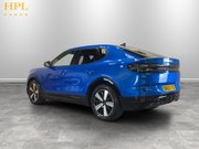 Ford Capri Extended Range 77kWh Select SUV 5dr Electric Auto (286 ps) 1 Owner - Rear 5