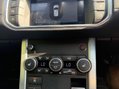 Land Rover Range Rover Evoque 2.0 eD4 SE SUV 5dr Diesel Manual FWD Euro 6 (s/s) (150 ps) 20