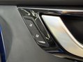 Kia EV6 77.4kWh GT-Line Hatchback 5dr Electric Auto (225 bhp) 31