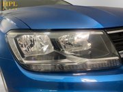 Volkswagen Tiguan 2.0 TDI Match SUV 5dr Diesel Manual Euro 6 (s/s) (150 ps) Air Con - Alloys 9