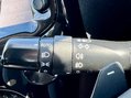 Toyota Aygo VVT-I X-CLUSIV X-SHIFT 24