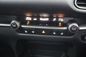 Mazda CX-30 5dr 2.0 e-SKYACTIV G MHEV SE-L Lux 14