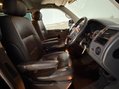 Volkswagen Caravelle EXECUTIVE TDI 19
