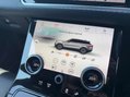 Land Rover Range Rover Velar 2.0 Range Rover Velar R-Dynamic S D180 Auto 4WD 5dr 34