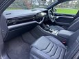 Volkswagen Touareg 3.0 TSI V6 Black Edition Tiptronic 4Motion Euro 6 (s/s) 5dr 32