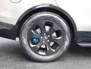 Land Rover Discovery R-DYNAMIC SE MHEV STYLED BY SEEKER 12