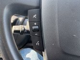 Peugeot Boxer XLWB L4H3 (SOLD MT) High Roof Professional Premium Plus Air Con Sensors EUR 12