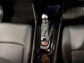 Toyota C-HR 1.8 C-HR Excel HEV CVT 5dr 27
