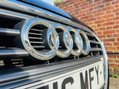 Audi A1 1.0 TFSI SE Sportback 5dr Petrol Manual Euro 6 (s/s) (95 ps) 24