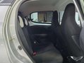 Citroen C1 1.0 VTi Urban Ride Euro 6 (s/s) 5dr 58