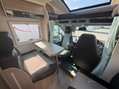 Chausson Flash 514 9