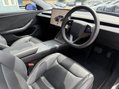 Tesla Model 3 (Dual Motor) Long Range Saloon 4dr Electric Auto 4WDE (306 ps) 2