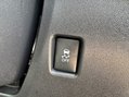 Toyota Aygo VVT-I X-CLUSIV X-SHIFT 20