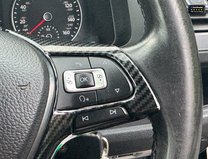 Volkswagen Transporter Camper|LWB|Highline|Electric PopTop|4 Berth|4 Belt 17