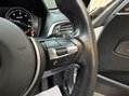 BMW 1 Series 2.0 118d M Sport Shadow Edition Auto Euro 6 (s/s) 3dr 55