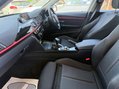 BMW 3 Series 2.0 320d Sport Touring Euro 6 (s/s) 5dr 37