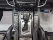 Porsche Cayenne 4.8 Cayenne V8 T Tiptronic S 4WD 5dr 67