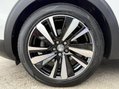 Peugeot 3008 1.2 PureTech GT Line Premium SUV 5dr Petrol EAT Euro 6 (s/s) (130 ps) 17