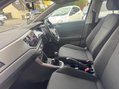Volkswagen Polo 1.0 TSI Match Euro 6 (s/s) 5dr 27