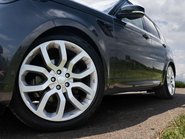 Land Rover Range Rover Sport Autobiography Dynamic SDV6 6