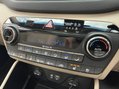 Hyundai TUCSON 2.0 CRDi Premium SE SUV 5dr Diesel Auto 4WD Euro 6 (185 ps) 44
