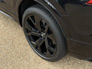 Audi RS Q8 VORSPRUNG TFSI QUATTRO MHEV 28