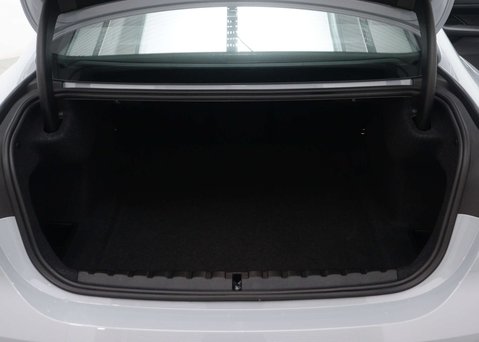 BMW 4 Series 2.0 420I M Sport Auto 2dr 49