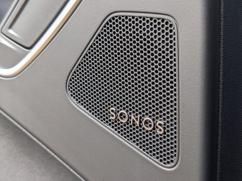 Audi Q4 Launch Edition 25