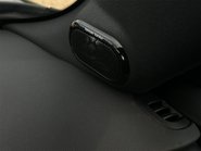 Mini Hatch JOHN COOPER WORKS 86