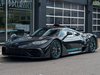 Mercedes-Benz AMG One 