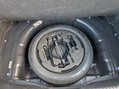 Hyundai i30 1.4 Active Euro 5 5dr 16