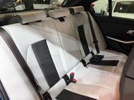 BMW M3 3.0 BiTurbo Competition Saloon 4dr Petrol Steptronic M xDrive Euro 6 (s/s) 48