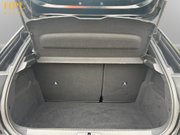Peugeot 208 1.5 BlueHDi Allure Premium Hatchback 5dr Diesel Manual Euro 6 (s/s) (100 ps 21