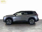 Nissan X-Trail 1.5 h e-POWER N-Connecta SUV 5dr Petrol Hybrid Auto e-4ORCE Euro 6 (s/s) (2 4