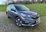 Honda CR-V 2.0 i-VTEC EX Auto 4WD Euro 6 5dr