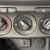 Vauxhall Corsa 1.4 [75] SE Nav 5dr 27