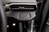 Volkswagen Id.5 STYLE PRO 13