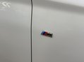 BMW 2 Series 1.5 218i M Sport Euro 6 (s/s) 2dr 60